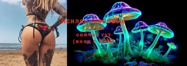 мдма Осташков