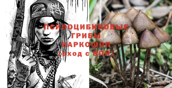 альфа пвп Пестово