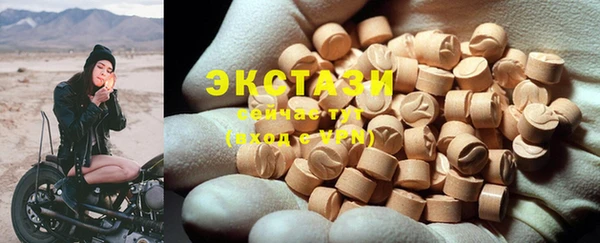 хмурый Осинники