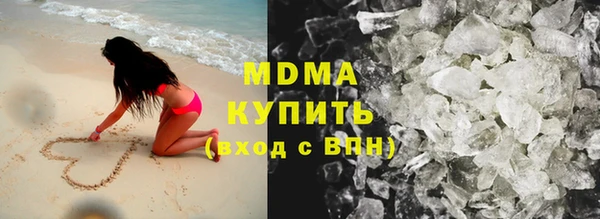 бошки Остров